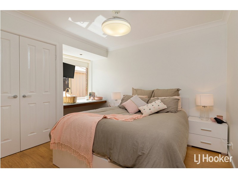 39 Casserly Drive, Leeming WA 6149