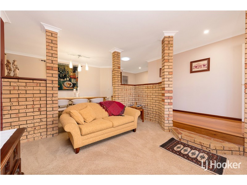 39 Casserly Drive, Leeming WA 6149