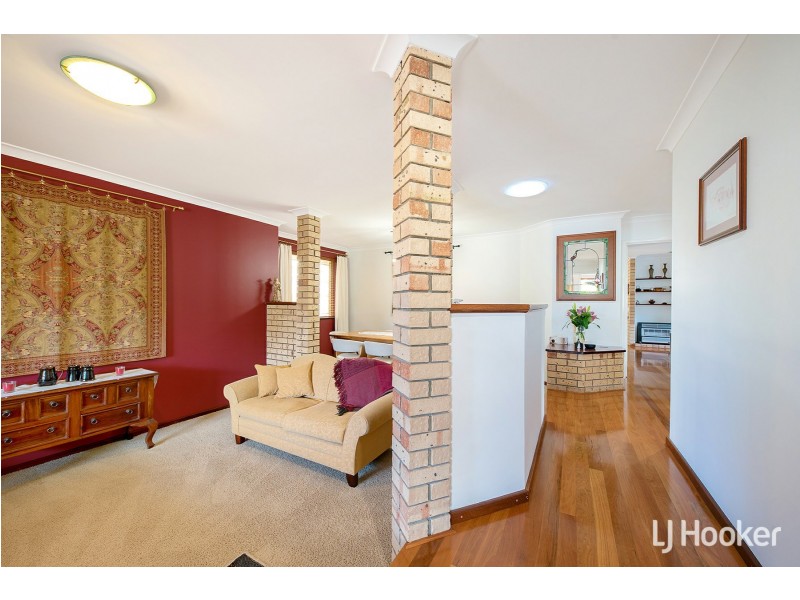 39 Casserly Drive, Leeming WA 6149