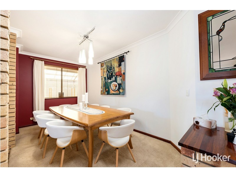 39 Casserly Drive, Leeming WA 6149