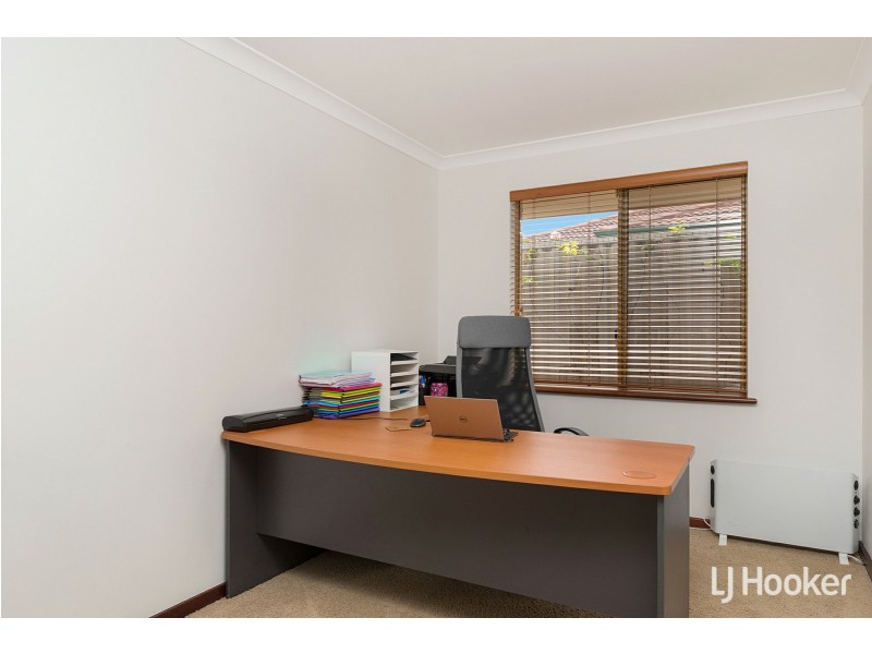 39 Casserly Drive, Leeming WA 6149