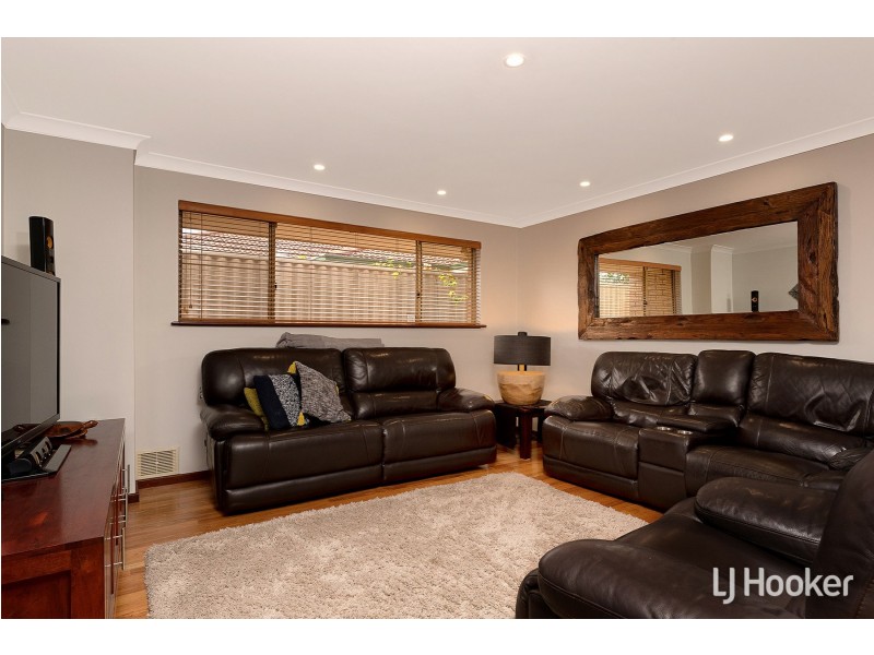 39 Casserly Drive, Leeming WA 6149