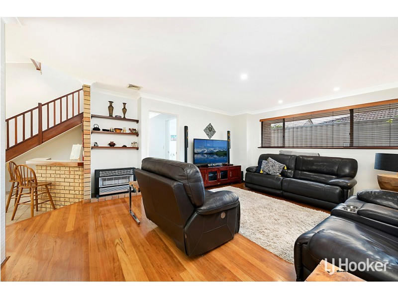 39 Casserly Drive, Leeming WA 6149