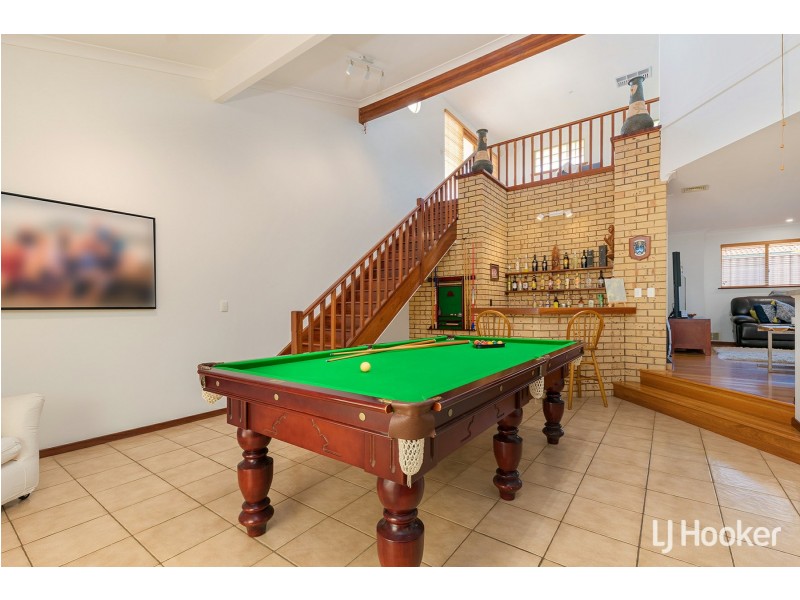 39 Casserly Drive, Leeming WA 6149