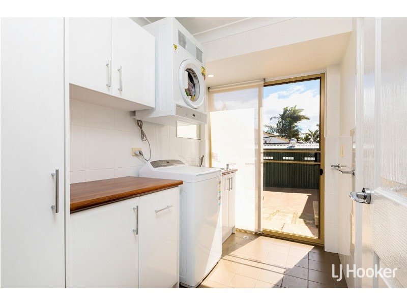 39 Casserly Drive, Leeming WA 6149