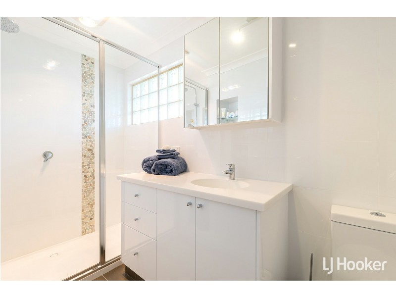 39 Casserly Drive, Leeming WA 6149