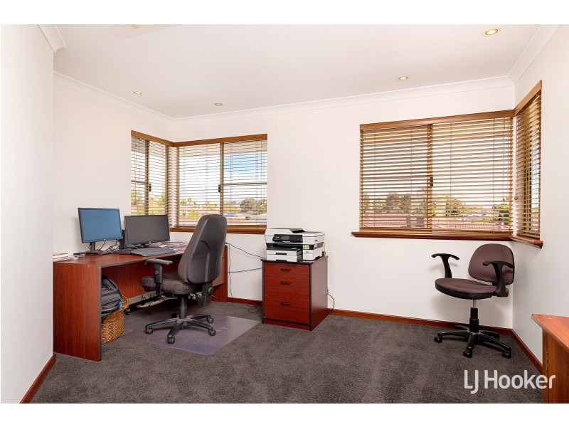 39 Casserly Drive, Leeming WA 6149