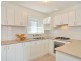 6/1055 Albany Highway, St James WA 6102