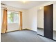 6/1055 Albany Highway, St James WA 6102