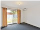6/1055 Albany Highway, St James WA 6102