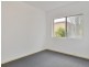 6/1055 Albany Highway, St James WA 6102