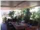 31 Chivalry Way, Atwell WA 6164