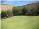 31 Chivalry Way, Atwell WA 6164