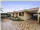 87B Beasley Road, Leeming WA 6149