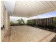87B Beasley Road, Leeming WA 6149