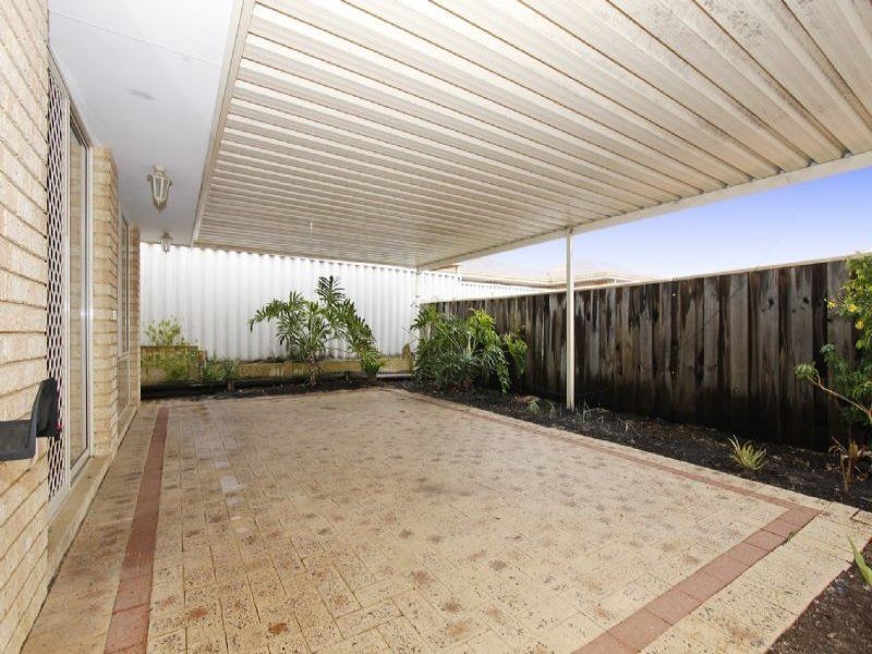 87B Beasley Road, Leeming WA 6149