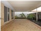 87B Beasley Road, Leeming WA 6149