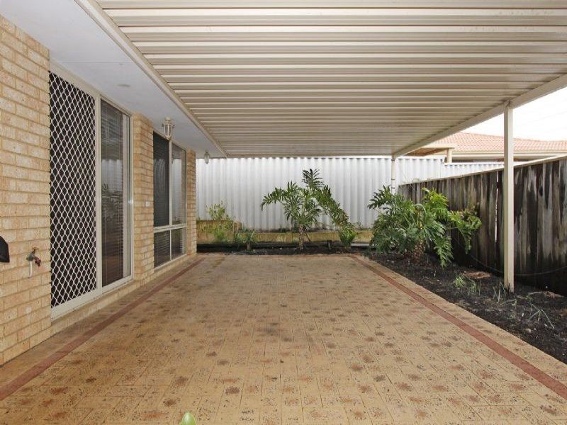 87B Beasley Road, Leeming WA 6149