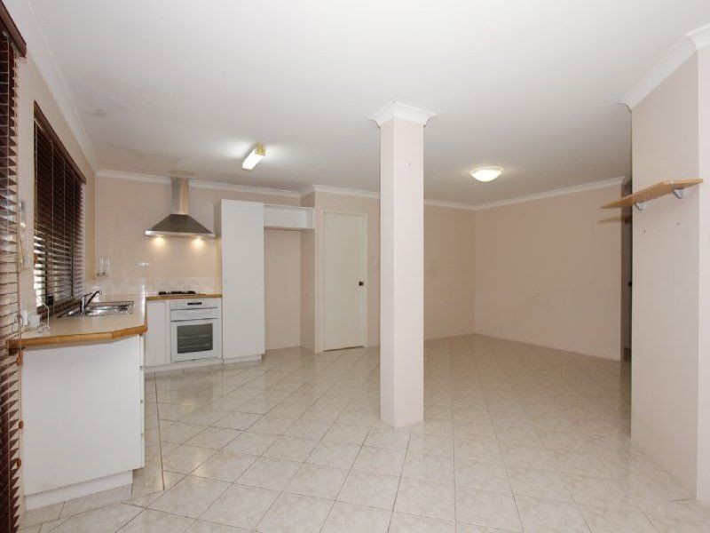 87B Beasley Road, Leeming WA 6149