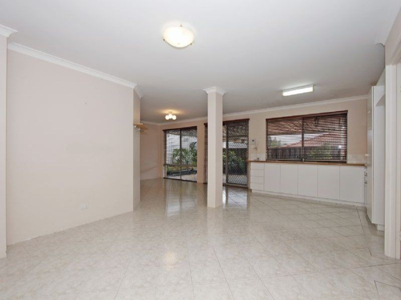 87B Beasley Road, Leeming WA 6149