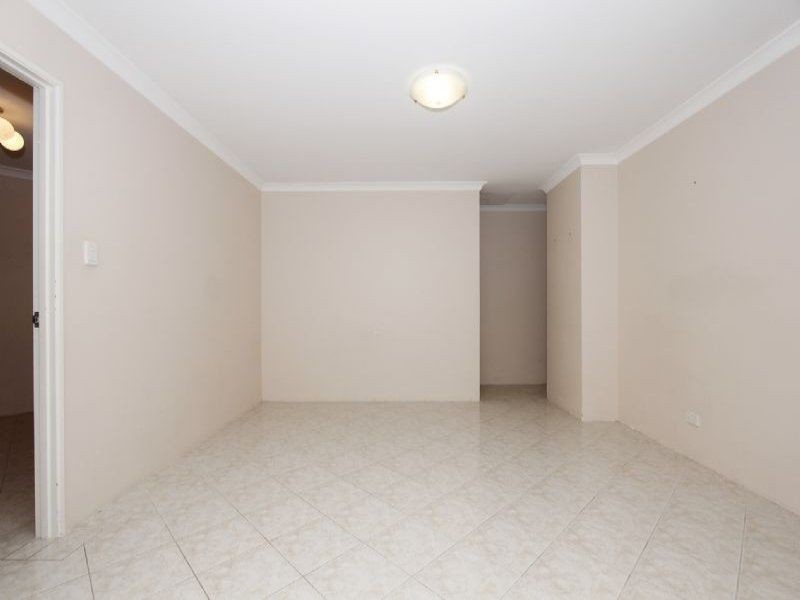 87B Beasley Road, Leeming WA 6149