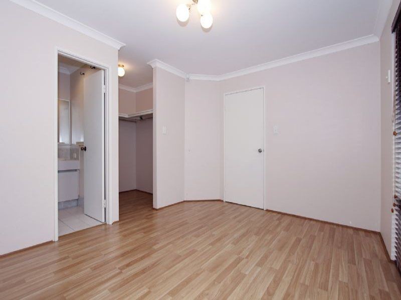 87B Beasley Road, Leeming WA 6149