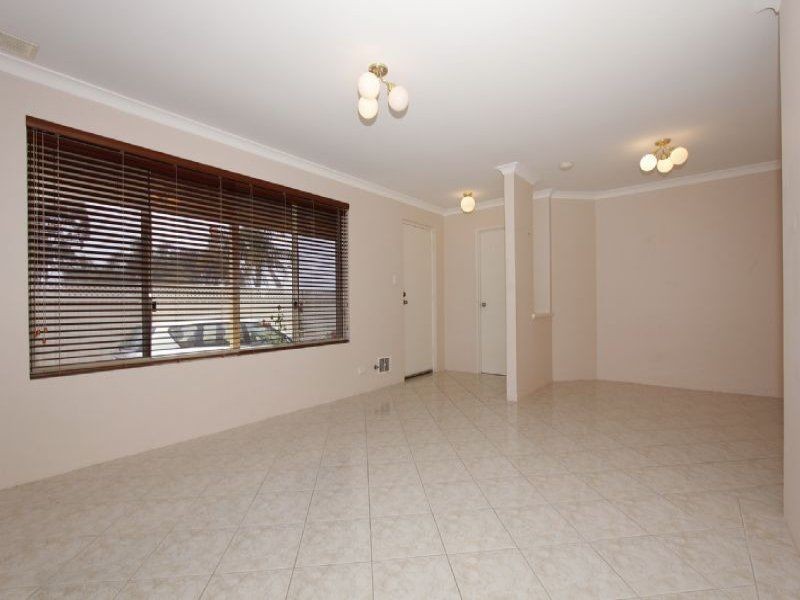 87B Beasley Road, Leeming WA 6149