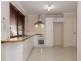 87B Beasley Road, Leeming WA 6149