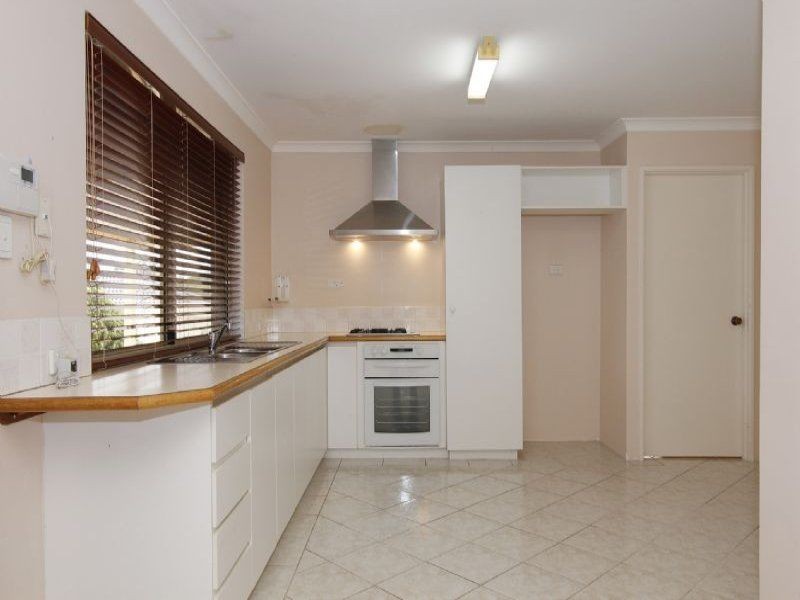 87B Beasley Road, Leeming WA 6149