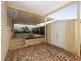 87B Beasley Road, Leeming WA 6149