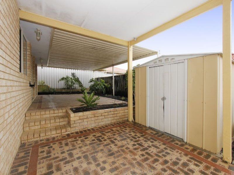 87B Beasley Road, Leeming WA 6149