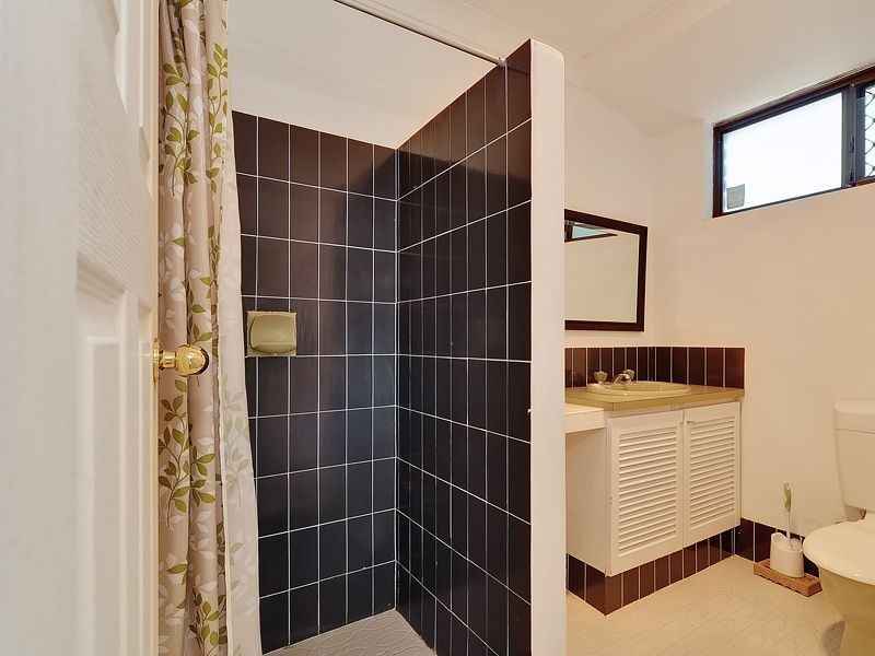 6 Benzie Way, Parkwood WA 6147