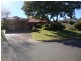 16 Hollingsworth Way, Leeming WA 6149