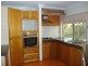 16 Hollingsworth Way, Leeming WA 6149