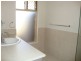 16 Hollingsworth Way, Leeming WA 6149
