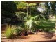 16 Hollingsworth Way, Leeming WA 6149