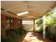 16 Hollingsworth Way, Leeming WA 6149