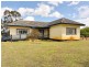 422 Karnup Road, Hopeland WA 6125