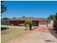 46 Hartfield Crescent, Leeming WA 6149
