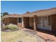 46 Hartfield Crescent, Leeming WA 6149