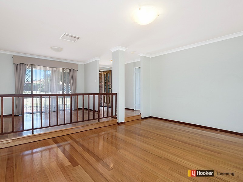 46 Hartfield Crescent, Leeming WA 6149