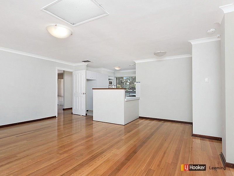 46 Hartfield Crescent, Leeming WA 6149