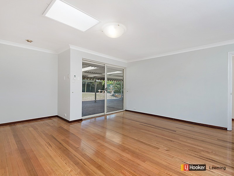 46 Hartfield Crescent, Leeming WA 6149