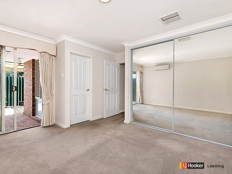 46 Hartfield Crescent, Leeming WA 6149