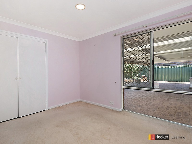 46 Hartfield Crescent, Leeming WA 6149