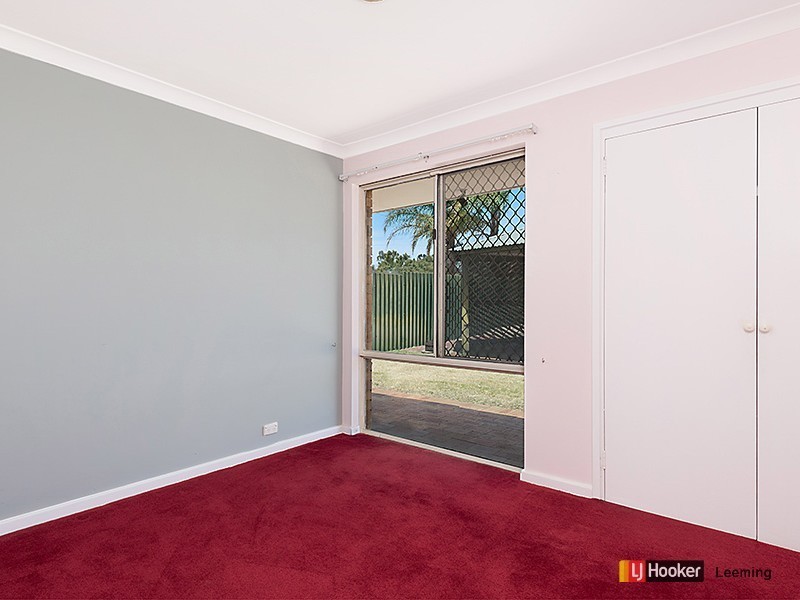 46 Hartfield Crescent, Leeming WA 6149