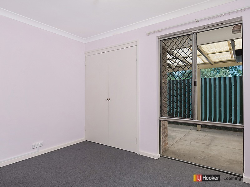 46 Hartfield Crescent, Leeming WA 6149