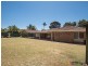 46 Hartfield Crescent, Leeming WA 6149