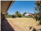 46 Hartfield Crescent, Leeming WA 6149