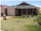 27a Leicester Crescent, Canning Vale WA 6155